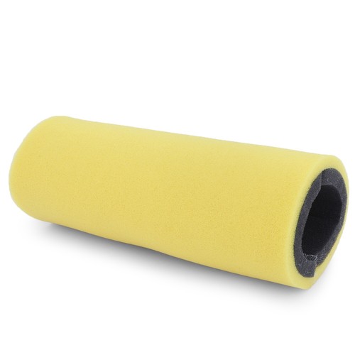 Air filter cleaner - filter,