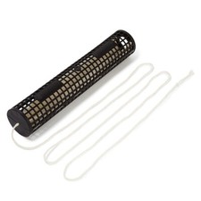 Fuel Oil Tank Dryer Water