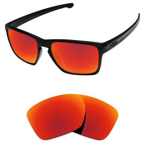 Eyar replacement lenses - eyar,