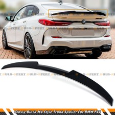 FOR 2020-22 BMW F44 228i M235i