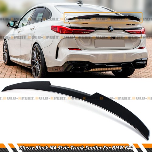 For 2020 bmw f44 - 228i, m235i