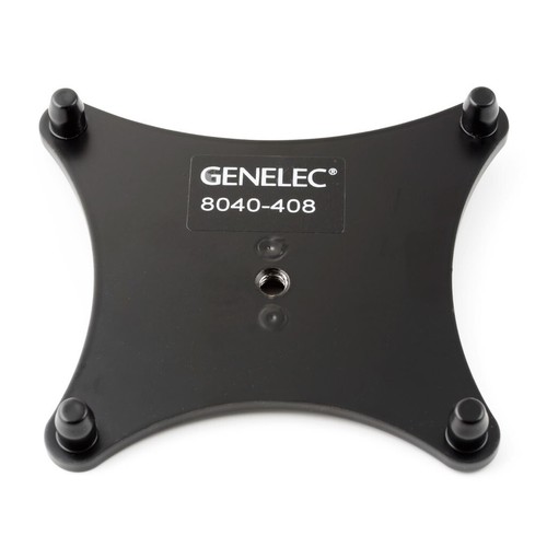 Genelec 8040 408 - 8040-408, plate
