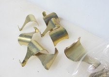 Vintage iron picture - iron, hook