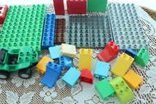 Duplo Lego large bundle small