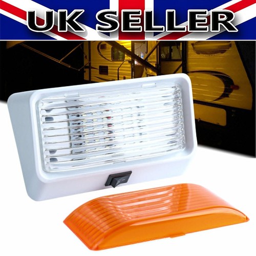 12v led outside - 12v,