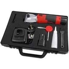 Neilsen CT3656 10.8v Li-ion