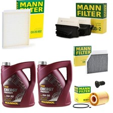 FOR MERCEDES ECLASS E350 AMG