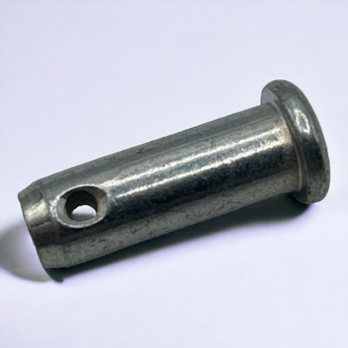 Classic mini clevis - classic,