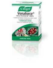 A. Vogel Venaforce® – Horse