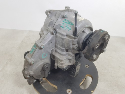 Bmw e70 4 - bmw, 09-13