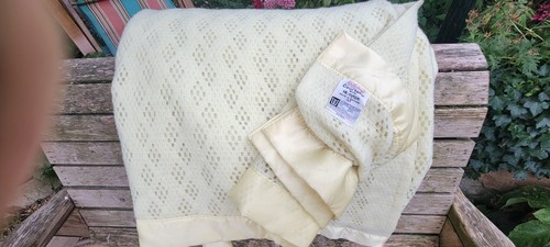 Vintage michael lemon - michael,