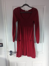 oasis dress medium