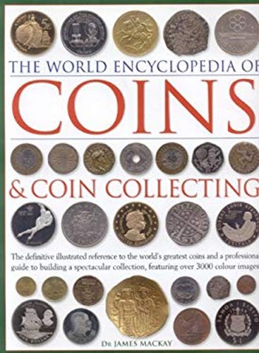 The world encyclopedia - the, of
