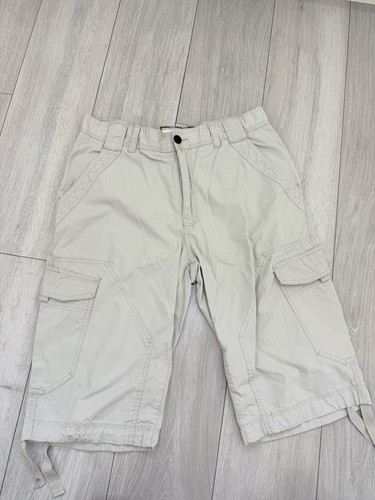 Mantaray men 4 cargo - men's,