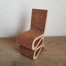 Vitra Design Museum Miniature