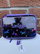 Smiggle Original Galaxy Double