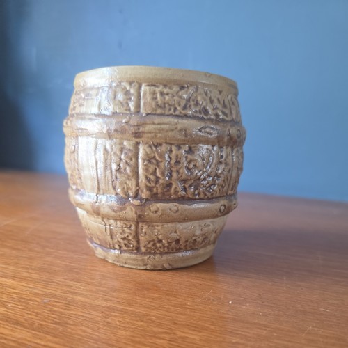 Hillstonia small stoneware - hillstonia,