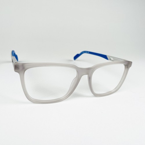 Adidas eyeglasses matt smoke - matt,