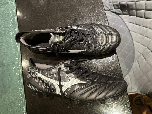 Mizuno morelia neo pro - neo,