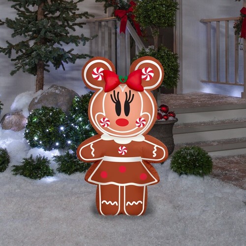 Gemmy industries christmas - industries,