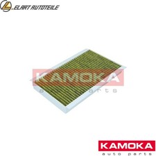 INTERIOR AIR FILTER 6080094 FOR LAND ROVER RANGE/SPORT/II/III DISCOVERY/IV 4.2L