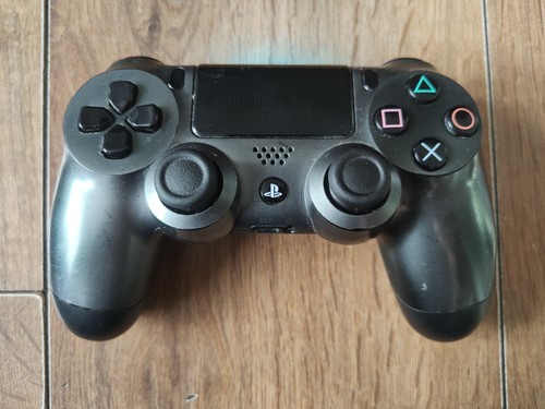Genuine sony playstation - sony, 4