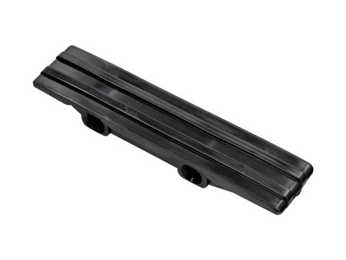 Chain guide rail - guide, rail,