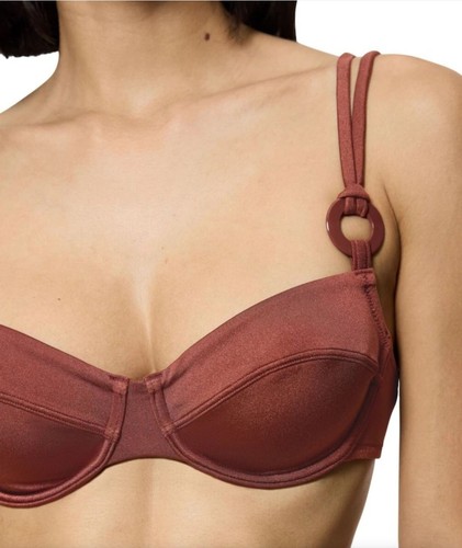 Triumph midnight swim - midnight,