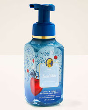 Bath & Body Works Gentle