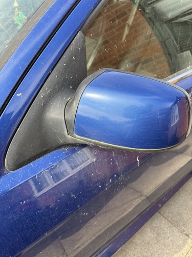 Ford mondeo mk3 st220 - mondeo,