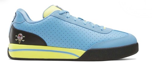Reebok icecream pale - x,