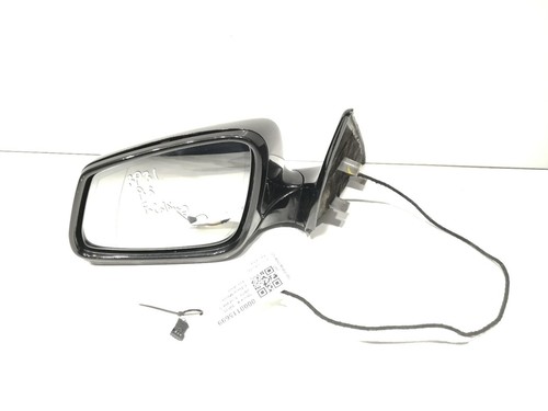 Bmw series door mirror - 6,