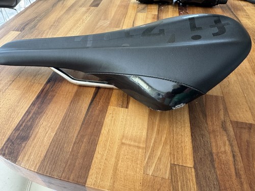 Fizik antares kium - antares, rail