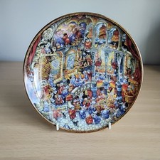 'HOLY CATS" VINTAGE  CAT