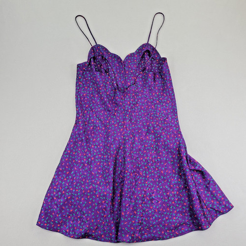 Vtg victorias secret gold - victorias,