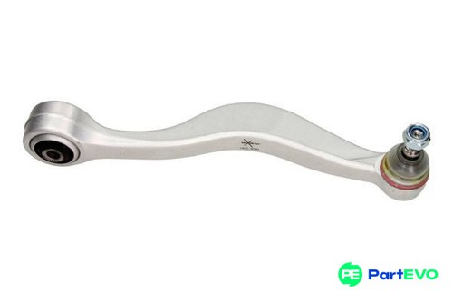 Maxgear front right wheel - right,