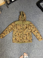 The Sporting Gent (TSG) Hooded