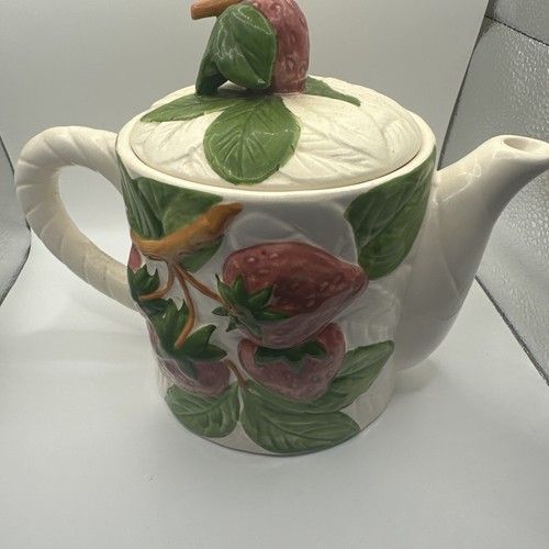 1980s hand painted - hand,