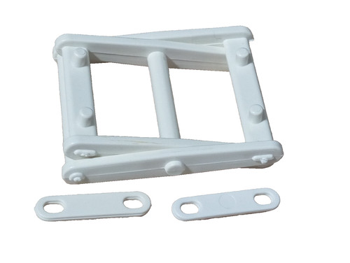 Playmobil bench chair - bench,
