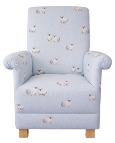 Children chairs armchairs - chairs,