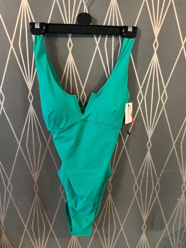 Magisculpt swimsuit size - swimsuit,