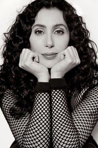 614826 best cher images - best,