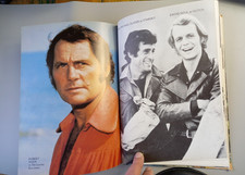 Photoplay 1978 Film Year Book