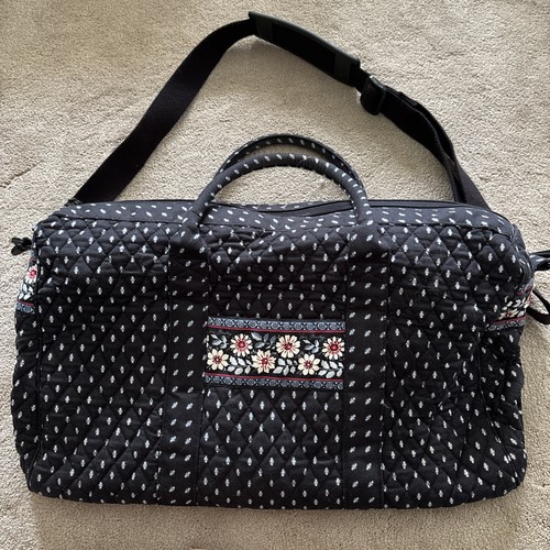 Vera bradley large alpine - large,