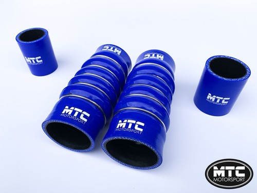 Mtc motorsport citroen - mtc,