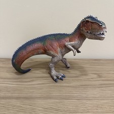 Schleich Gigantosaurus 2014