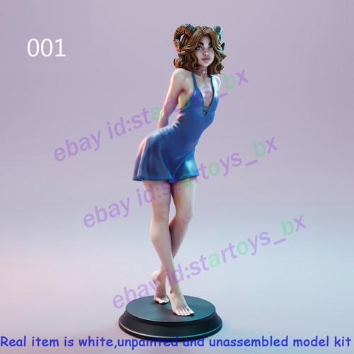 Amiti woman figure 4 1 - amiti,