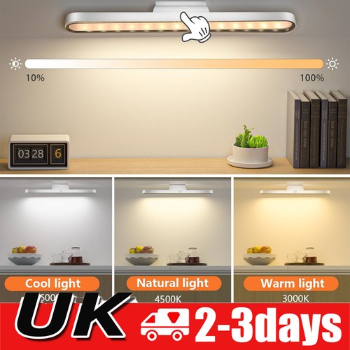 Led under cabinet cupboard - under,