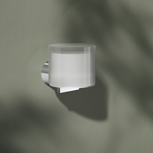 Keuco collection reva soap - reva,