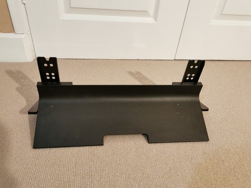 Genuine sony stand - genuine, –